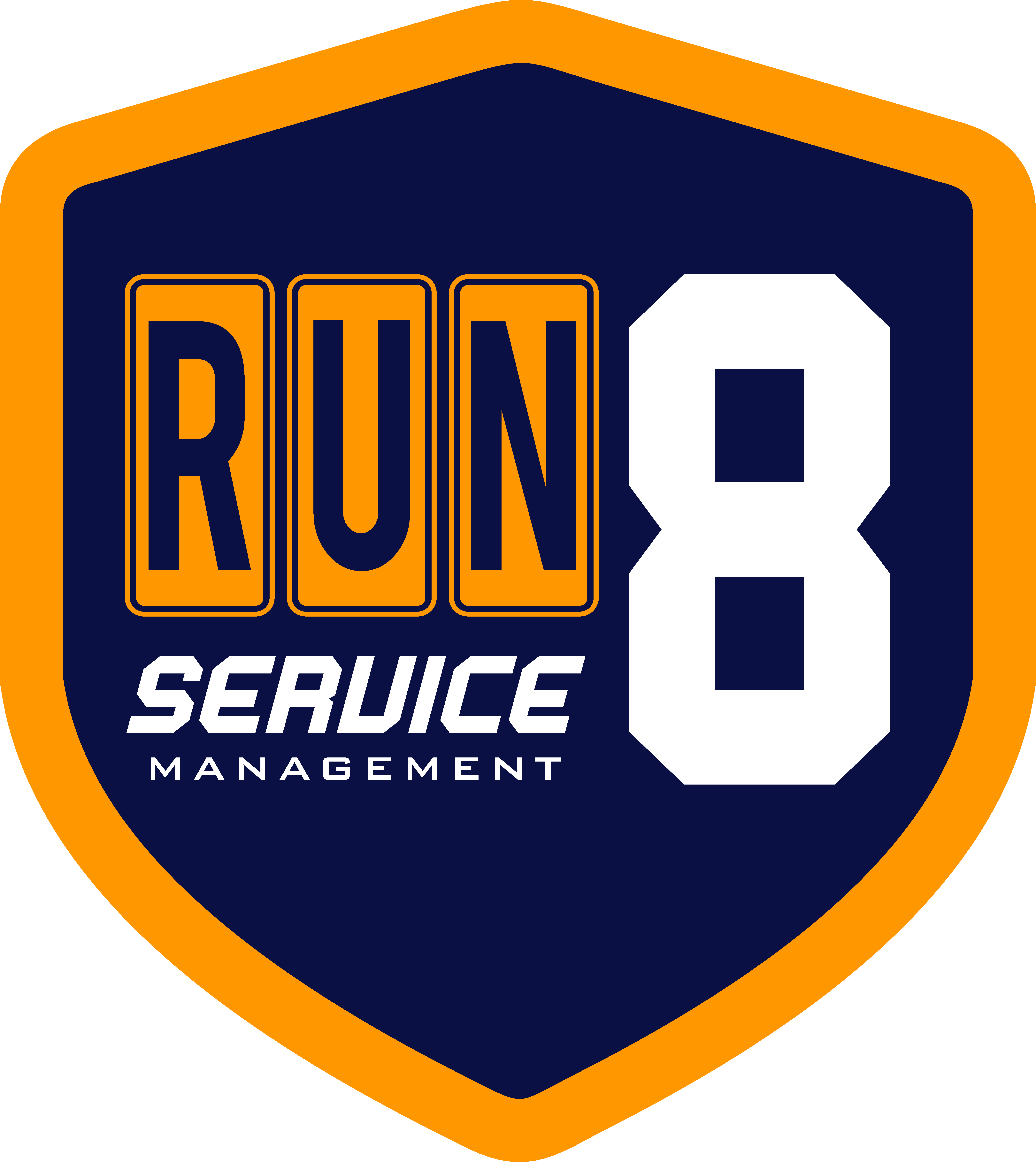 Runlapan